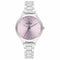 Reloj Mujer Radiant RA486203 (Ø 36 mm)